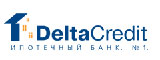 DeltaCredit
