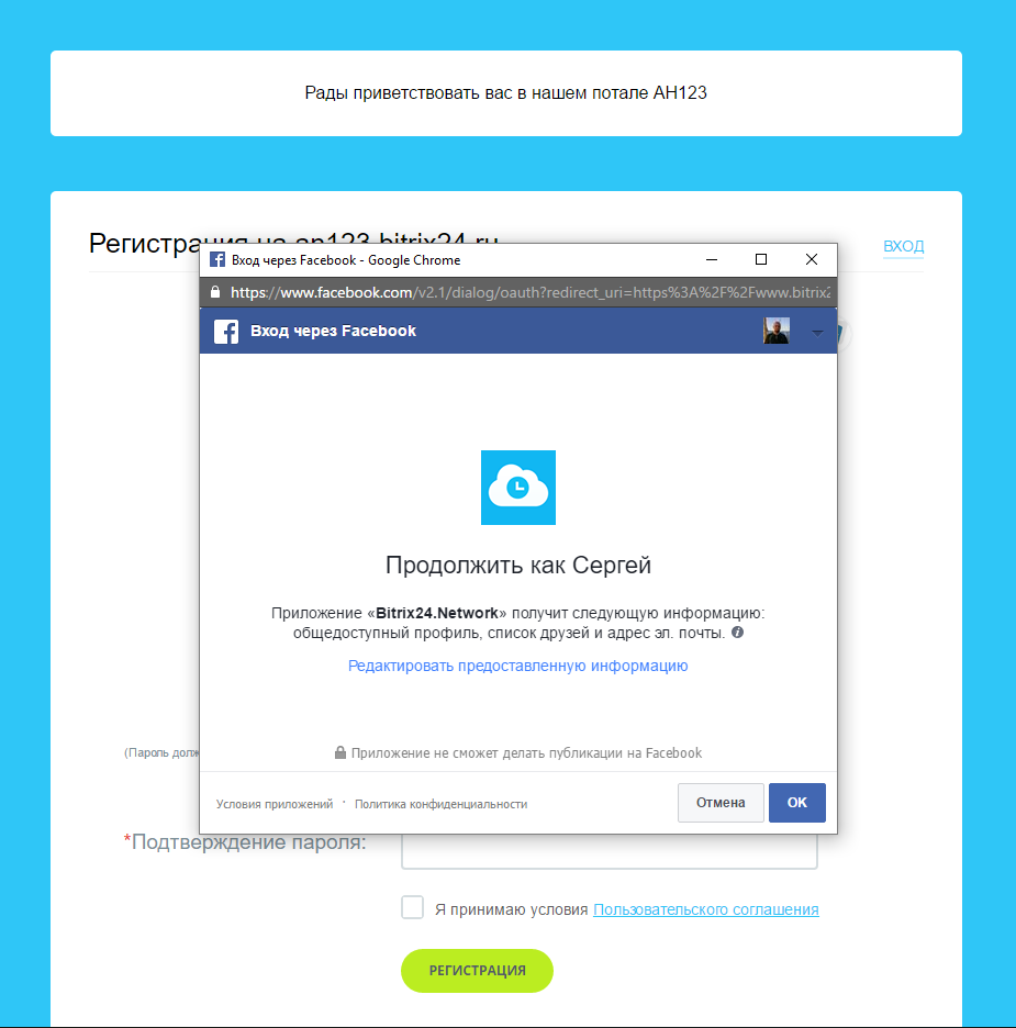 4.png 4.png