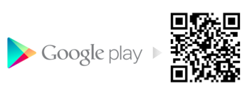 gplay.png gplay.png