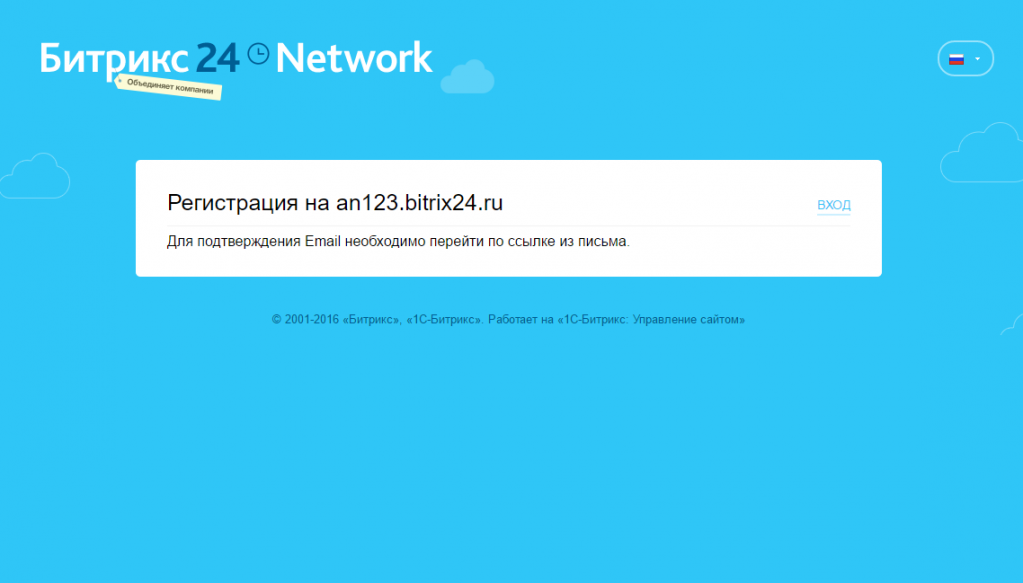 3.png 3.png